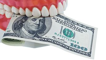 find-free-lowcost-dental-service