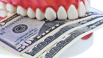 500+ Free Dental Clinics in Colorado